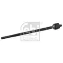 FEBI BILSTEIN 23023 Axialgelenk für TOYOTA
