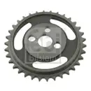 FEBI BILSTEIN 25108 Nockenwellenrad