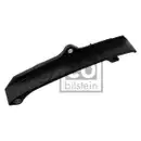 FEBI BILSTEIN 25182 Gleitschiene für VW, FORD