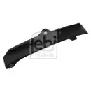 FEBI BILSTEIN 25182 Gleitschiene für VW, FORD
