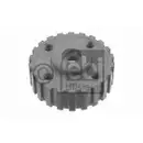 Zahnrad Kurbelwelle Febi Bilstein 25194 für Audi für Seat für VW