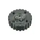 Zahnrad Kurbelwelle Febi Bilstein 25194 für Audi für Seat für VW