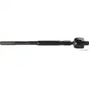 HERTH+BUSS JAKOPARTS J4841038 Axialgelenk, Spurstange