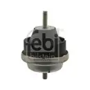 FEBI BILSTEIN 19969 Motorlager