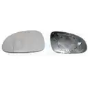 VAN WEZEL Aussenspiegelglas li. bhz. 5894837