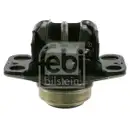 FEBI BILSTEIN 21785 Motorlager