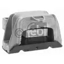 FEBI BILSTEIN 15910 Getriebelager