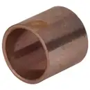 Buchse Starterwelle Febi Bilstein 02181 für Audi für Bmw für Fiat für Opel