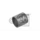 Buchse Starterwelle Febi Bilstein 02181 für Audi für Bmw für Fiat für Opel