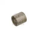 FEBI BILSTEIN 02181 Buchse