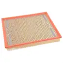 MANN-FILTER C 32 154/1 Luftfilter