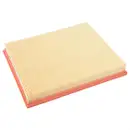 MANN-FILTER C 32 154/1 Luftfilter