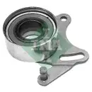 Spannrolle Zahnriemen Schaeffler Ina 531 0052 20 für Opel für Vauxhall