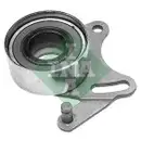 Spannrolle Zahnriemen Schaeffler Ina 531 0052 20 für Opel für Vauxhall