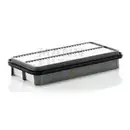 MANN-FILTER C 3136 Luftfilter