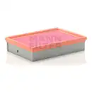 MANN-FILTER C 28 162 Luftfilter