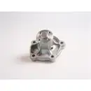 Wasserpumpe Motorkühlung Gk 987521 für Alfa Romeo für Fiat für Lancia für Subaru
