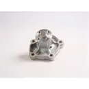 Wasserpumpe Motorkühlung Gk 987521 für Alfa Romeo für Fiat für Lancia für Subaru