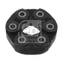 Gelenk Längswelle Febi Bilstein 05163 für Opel für Vauxhall für General Motors