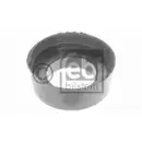 Anschlagpuffer Federung Febi Bilstein 07730 für Mercedes Benz für Mercedes Benz