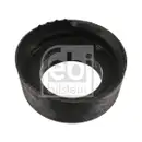 Anschlagpuffer Federung Febi Bilstein 07730 für Mercedes Benz für Mercedes Benz