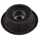 Reparatursatz Federbeinstützlager Febi Bilstein 07559 für Seat für VW