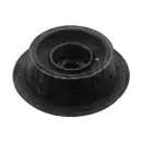 Reparatursatz Federbeinstützlager Febi Bilstein 07559 für Seat für VW