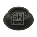 Reparatursatz Federbeinstützlager Febi Bilstein 07559 für Seat für VW