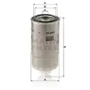 MANN-FILTER WK 854/4 Kraftstoffilter