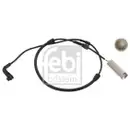 FEBI BILSTEIN 23121 Verschleißkontakt für BMW