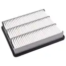 MANN-FILTER C 2542 Luftfilter