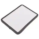 MANN-FILTER CU 2424 Innenraumluftfilter