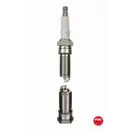 NGK 0005 Zündkerze TR5A-10 für FORD