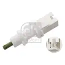 FEBI BILSTEIN 12230 Schalter für FIAT, LANCIA, ALFA, CITROËN, PEUGEOT