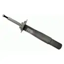 SACHS 310 480 STOSSDAEMPFER