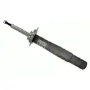 SACHS 310 480 STOSSDAEMPFER