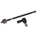 FEBI BILSTEIN 21449 Spurstange