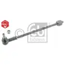 FEBI BILSTEIN 21449 Spurstange