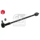 FEBI BILSTEIN 21449 Spurstange für MERCEDES-BENZ, VW