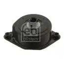 FEBI BILSTEIN 30117 Riemenspanner für BMW