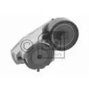 FEBI BILSTEIN 28364 Riemenspanner für FORD