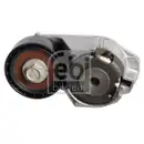 FEBI BILSTEIN 28364 Riemenspanner für FORD