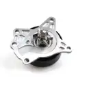 Wasserpumpe Motorkühlung Gk 987691 für Citroën für Daihatsu für Peugeot
