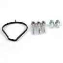 Wasserpumpe Motorkühlung Gk 987691 für Citroën für Daihatsu für Peugeot