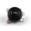 Wasserpumpe Motorkühlung Gk 987691 für Citroën für Daihatsu für Peugeot