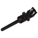 Sensor Kühlmittelstand Febi Bilstein 24052 für Mercedes Benz für Mercedes Benz