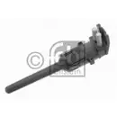 FEBI BILSTEIN 24052 Kühlmittelstandsensor für MERCEDES-BENZ