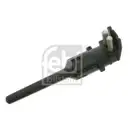 Sensor Kühlmittelstand Febi Bilstein 24052 für Mercedes Benz für Mercedes Benz