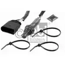 FEBI BILSTEIN 21418 Lambda-Sonde