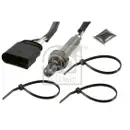 FEBI BILSTEIN 21418 Lambda-Sonde